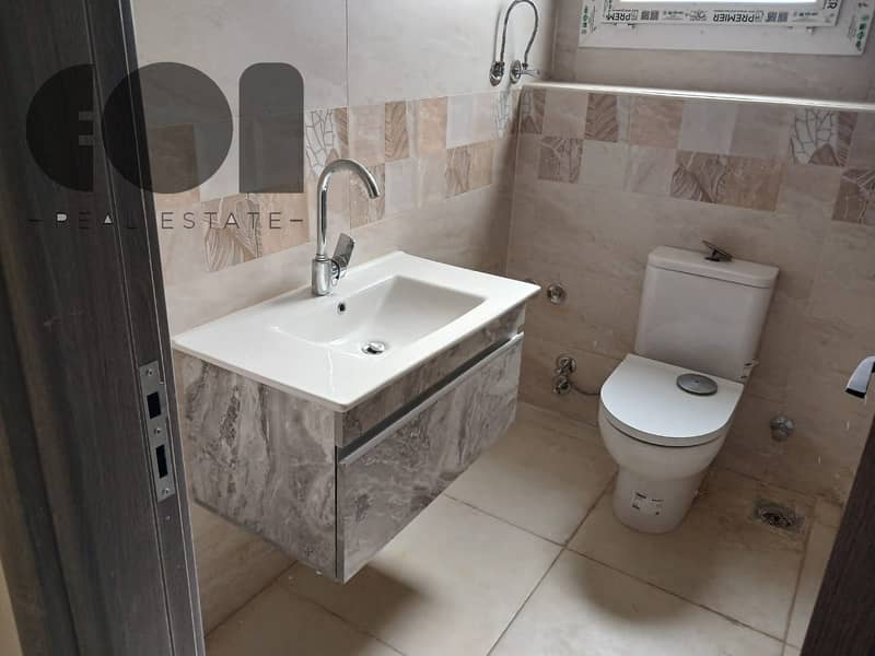 19 WhatsApp Image 2026-01-07 at 1.46. 10 PM. jpeg