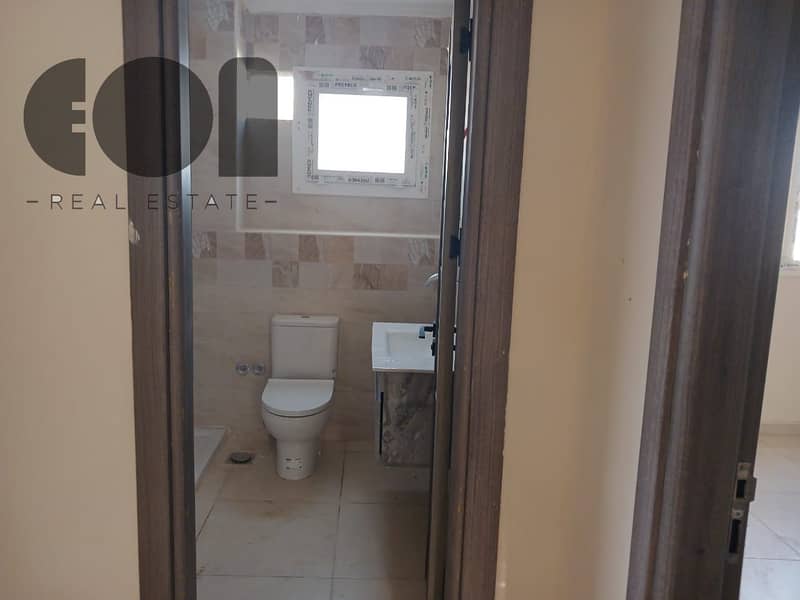 20 WhatsApp Image 2026-01-07 at 1.46. 43 PM. jpeg