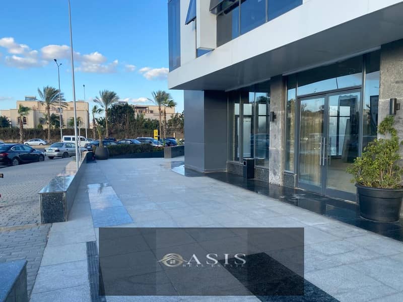 2 WhatsApp Image 2025-12-11 at 16.00. 48 (1). jpeg