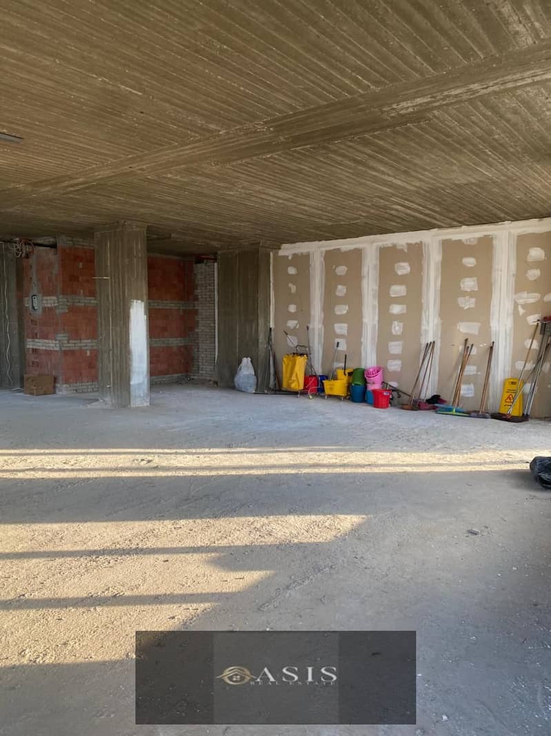 5 WhatsApp Image 2025-12-11 at 16.00. 46 (1). jpeg