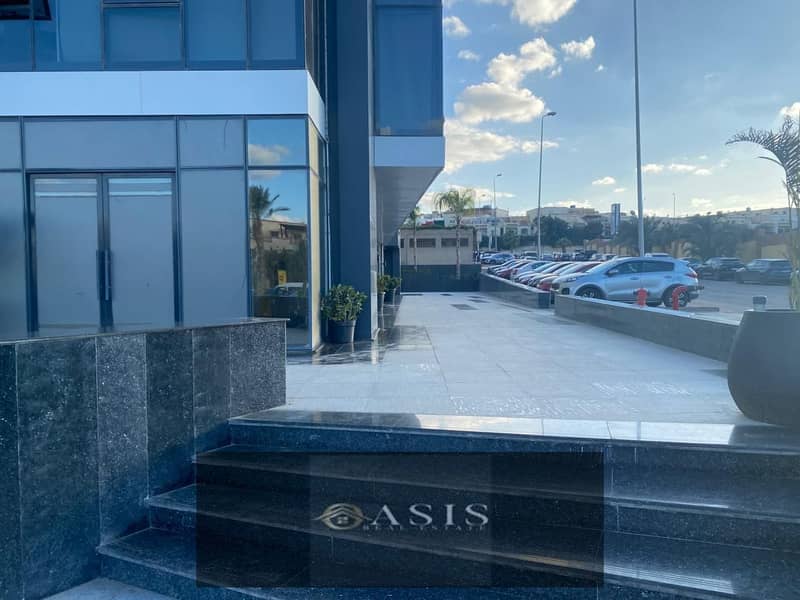 8 WhatsApp Image 2025-12-11 at 16.00. 47. jpeg