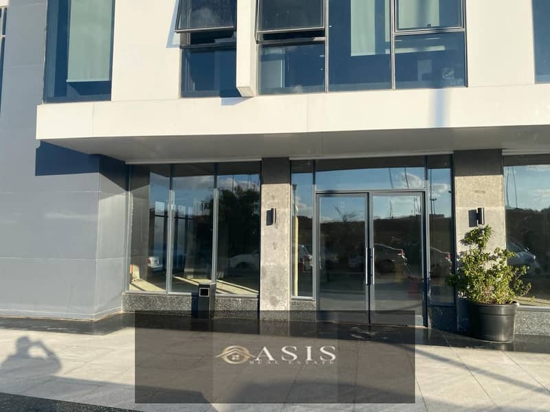 9 WhatsApp Image 2025-12-11 at 16.00. 46. jpeg