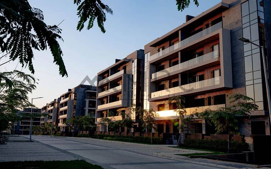 3 Screenshot_7-1-2026_15285_www. bing. com. jpeg