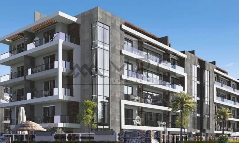 4 Screenshot_7-1-2026_152817_www. bing. com. jpeg