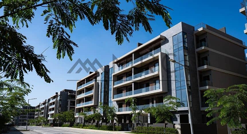 6 Screenshot_7-1-2026_152746_www. bing. com. jpeg