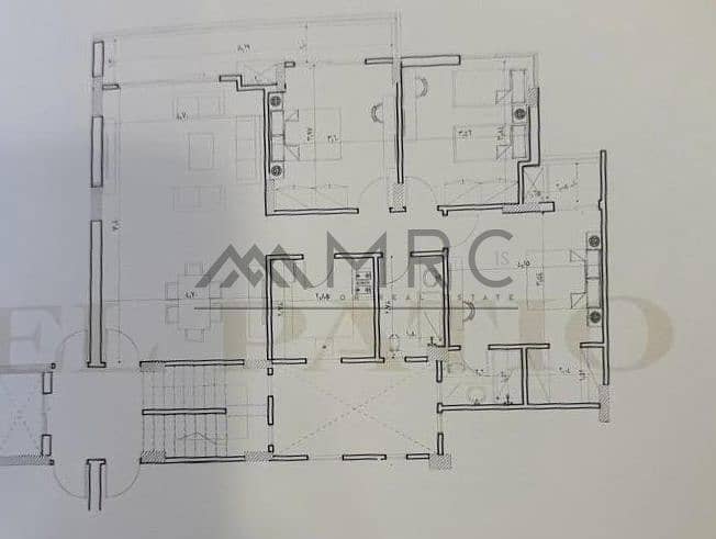 11 WhatsApp Image 2026-01-07 at 1.58. 47 PM. jpeg