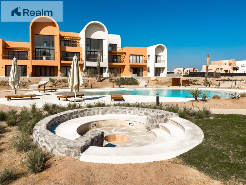 6 WhatsApp Image 2025-08-18 at 13.59. 49_a56533f3. jpg