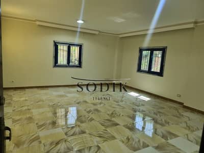 فلیٹ 3 غرف نوم للبيع في العبور، القاهرة - WhatsApp Image 2026-01-06 at 4.05. 20 PM (1). jpeg