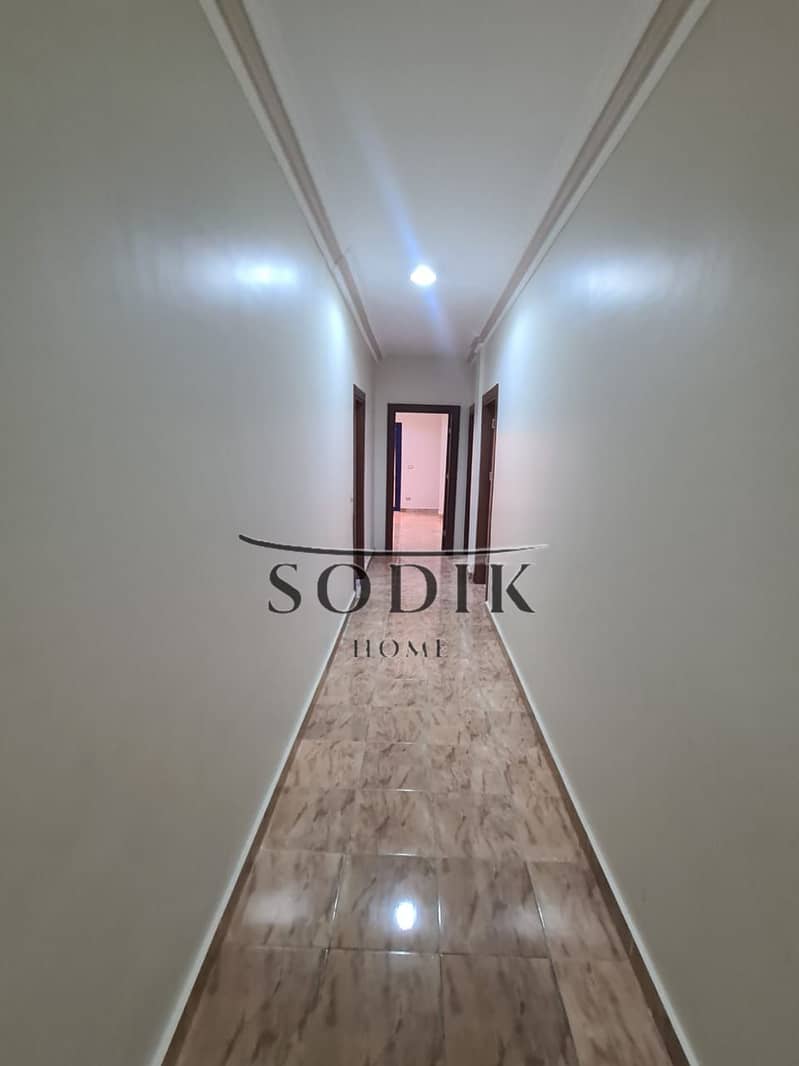 2 WhatsApp Image 2026-01-06 at 4.03. 49 PM. jpeg