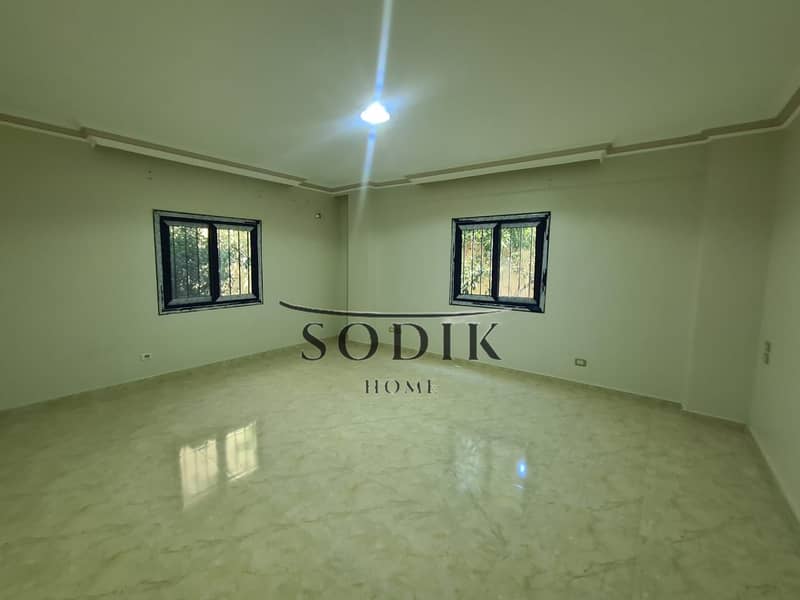 3 WhatsApp Image 2026-01-06 at 4.04. 04 PM. jpeg