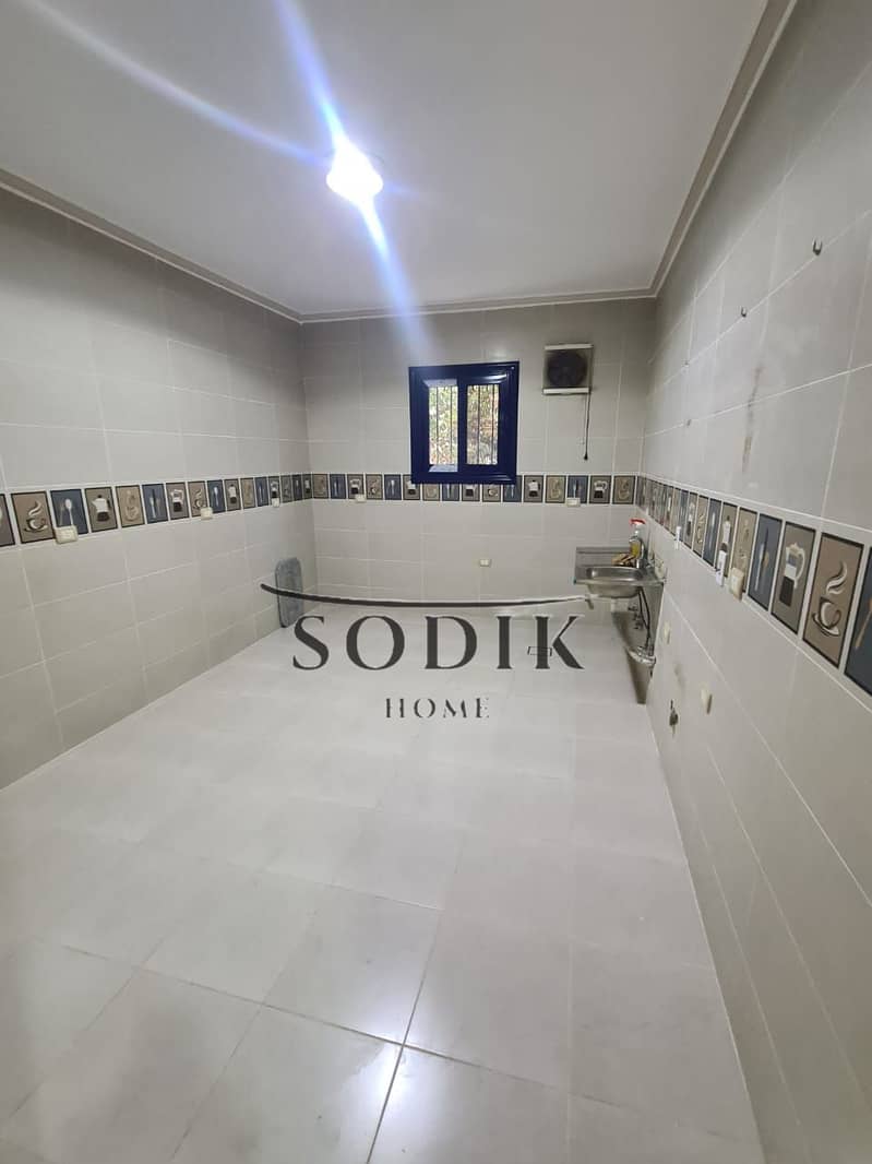 4 WhatsApp Image 2026-01-06 at 4.03. 39 PM. jpeg