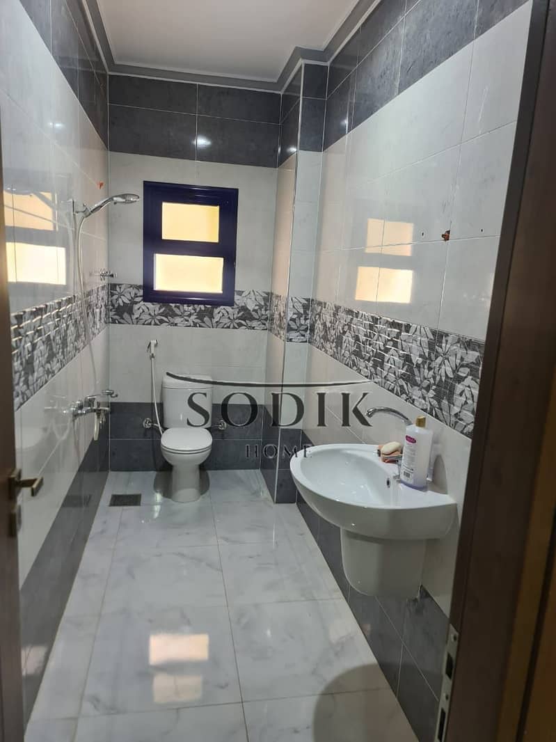 5 WhatsApp Image 2026-01-06 at 4.05. 16 PM. jpeg