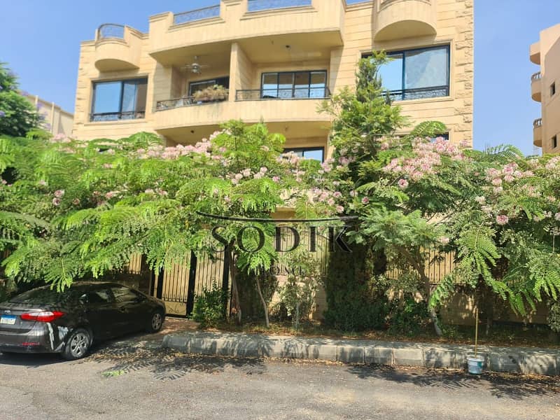 6 WhatsApp Image 2026-01-06 at 4.05. 22 PM. jpeg