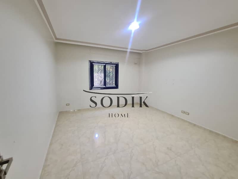 7 WhatsApp Image 2026-01-06 at 4.05. 17 PM. jpeg