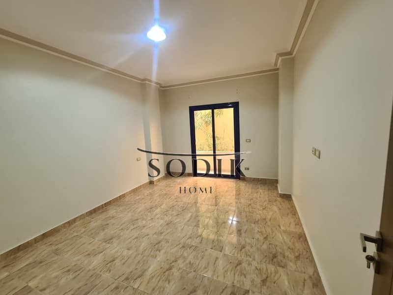 8 WhatsApp Image 2026-01-06 at 4.05. 20 PM. jpeg