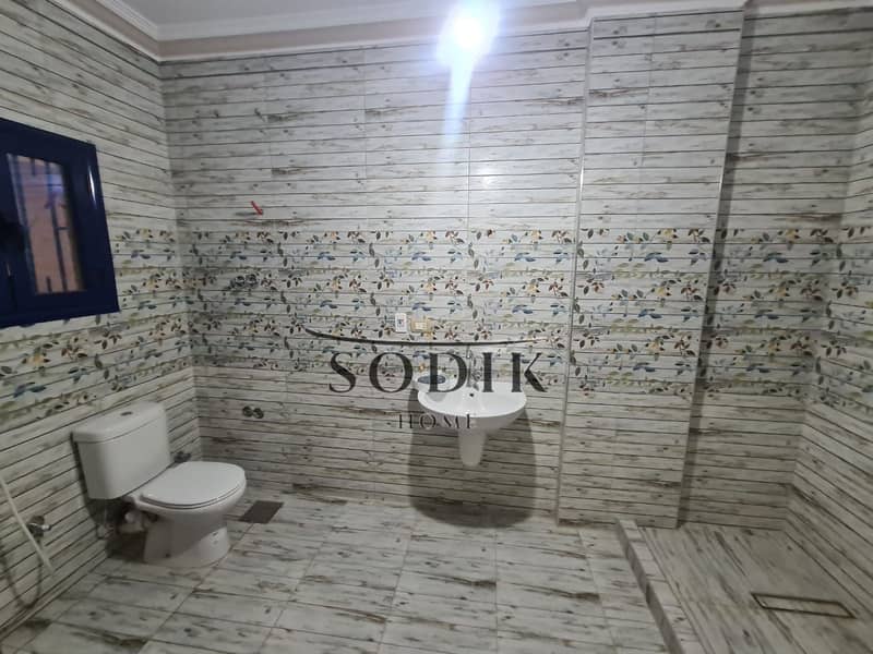 9 WhatsApp Image 2026-01-06 at 4.05. 21 PM. jpeg