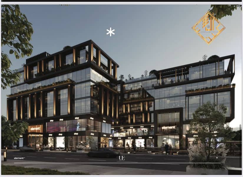 WhatsApp Image 2025-12-30 at 3.07. 17 PM. jpeg WhatsApp Image 2025-12-30 at 3.07. 17 PM. jpeg