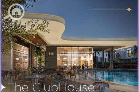 شقة 3 غرف نوم للبيع في سموحة، الإسكندرية - WhatsApp Image 2026-01-07 at 2.27. 23 PM. jpeg