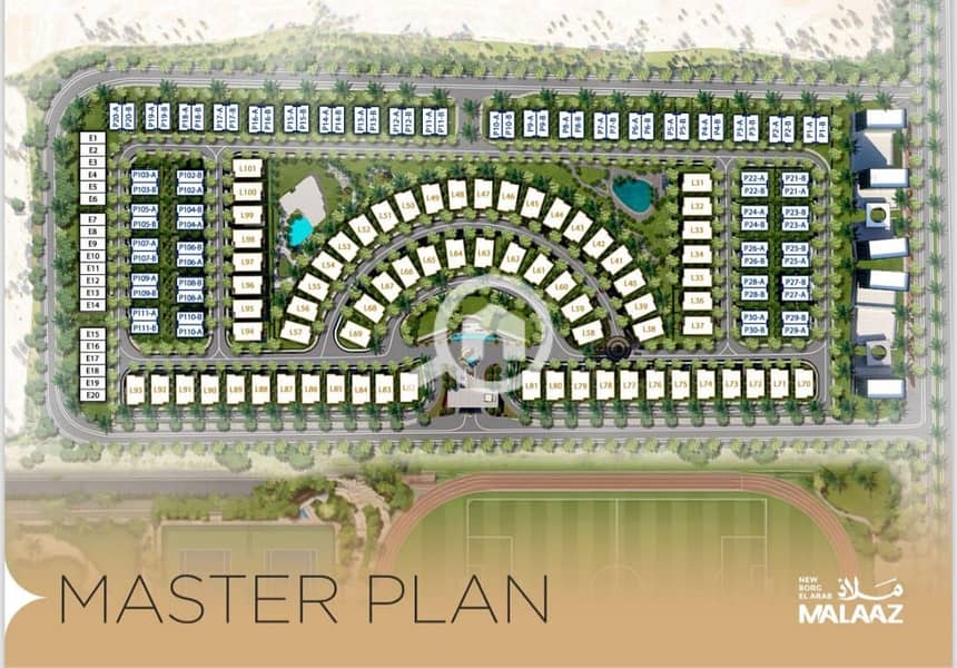 5 WhatsApp Image 2026-01-07 at 2.27. 25 PM. jpeg