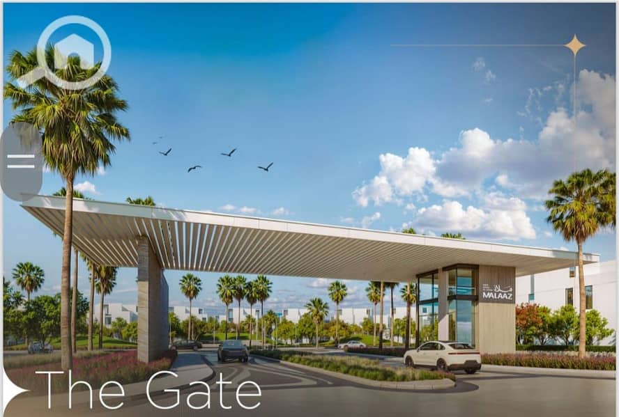 7 WhatsApp Image 2026-01-07 at 2.27. 28 PM. jpeg