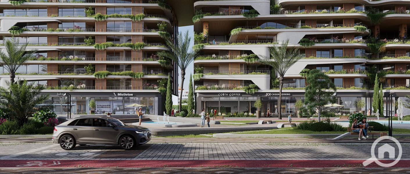 9 IMG-20250729-WA0038. jpg