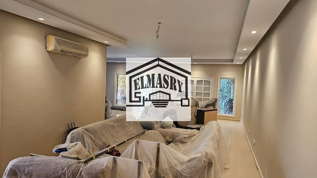 2 b12041cb-aded-48d5-9fb1-3548365156ec. jpeg