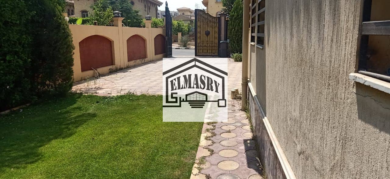 7 53542626-16b2-4b45-9fb3-bf4dbd7dd6e6. jpg