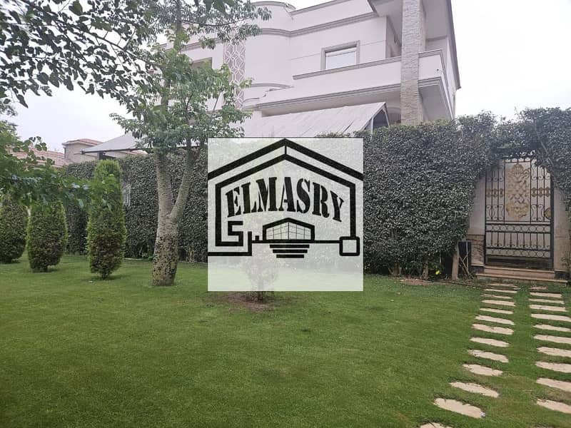 9 ee975d5b-c57a-40d6-8fde-a9c55c103606. jpeg