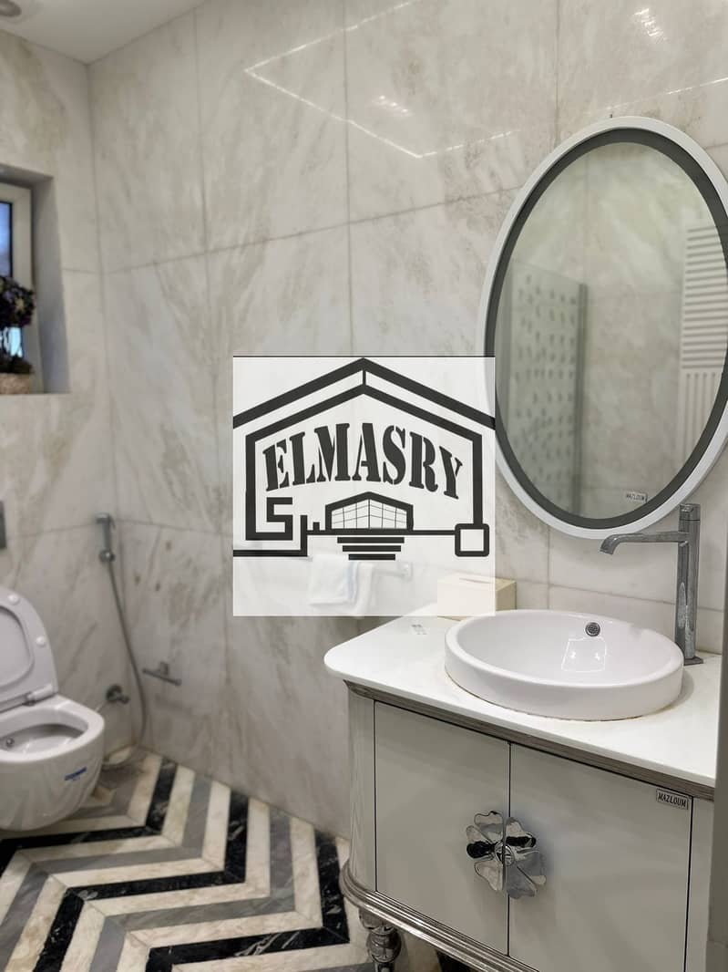 11 7a0a36d0-e37b-4e88-a1c6-430b7ac0687f. jpeg