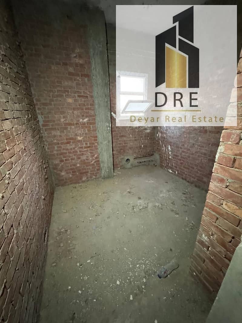 8 8099c937-244b-4d19-a2d1-8996318ca1a8. jpg