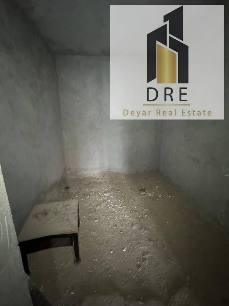 9 9538a293-7398-4736-89c8-a2754005f8bd. jpg