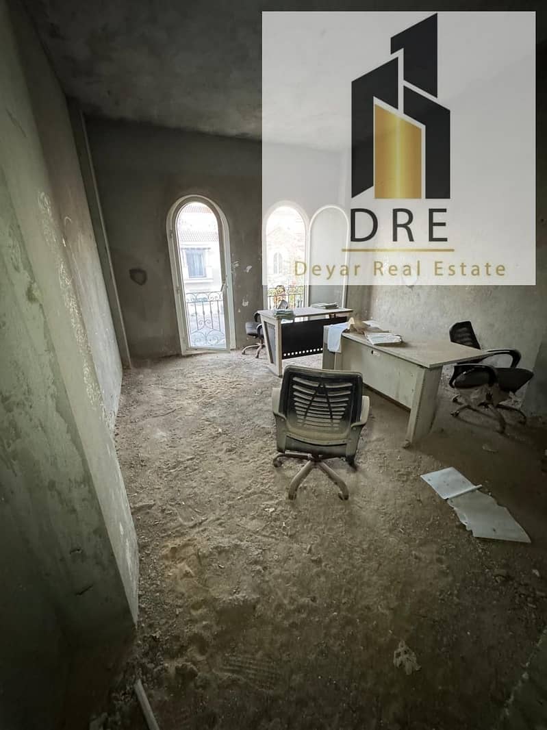 11 a41c2234-4a5e-4fe9-9f56-ee4e63770c09. jpg