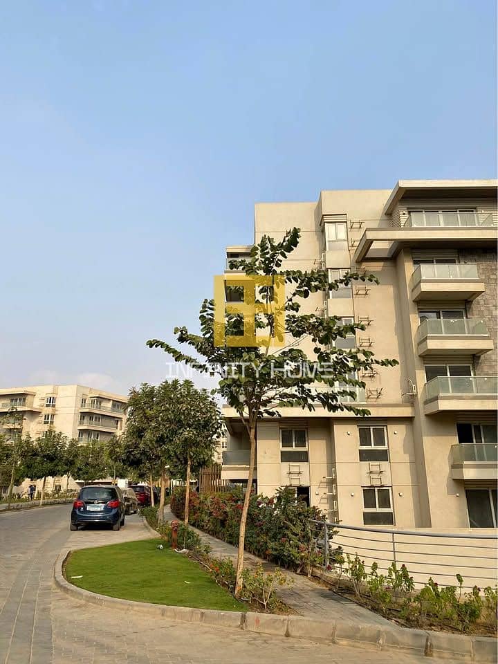 4 592256981_1470488698028430_966530946501789629_n. jpg