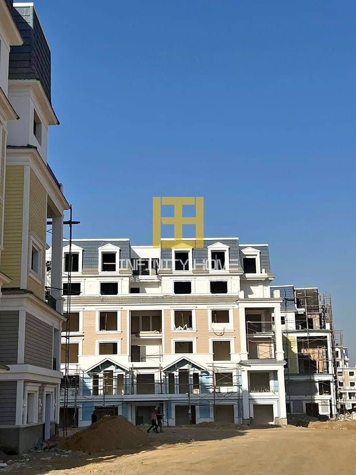 6 594074580_122109908349088005_1970557534440462885_n. jpg