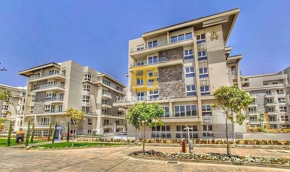 8 595608969_122151567674719532_5926036355646640200_n. jpg