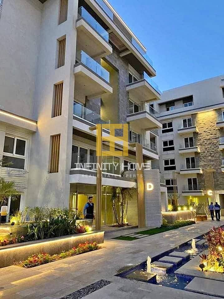 10 596360897_716348701099029_5332589691251664469_n. jpg