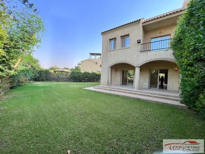 فیلا 4 غرف نوم للبيع في مدينتي، القاهرة - WhatsApp Image 2026-01-07 at 1.40. 12 AM. jpeg فیلا 4 غرف نوم للبيع في مدينتي، القاهرة - WhatsApp Image 2026-01-07 at 1.40. 12 AM. jpeg