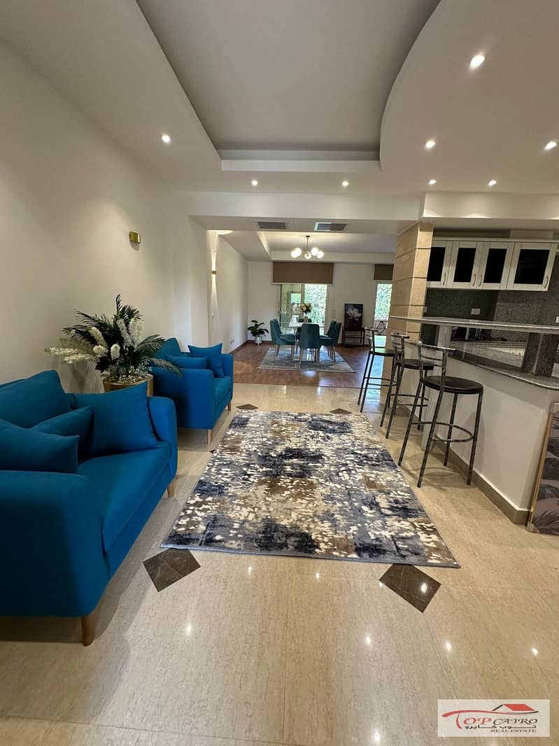 2 WhatsApp Image 2026-01-07 at 1.40. 13 AM (2). jpeg