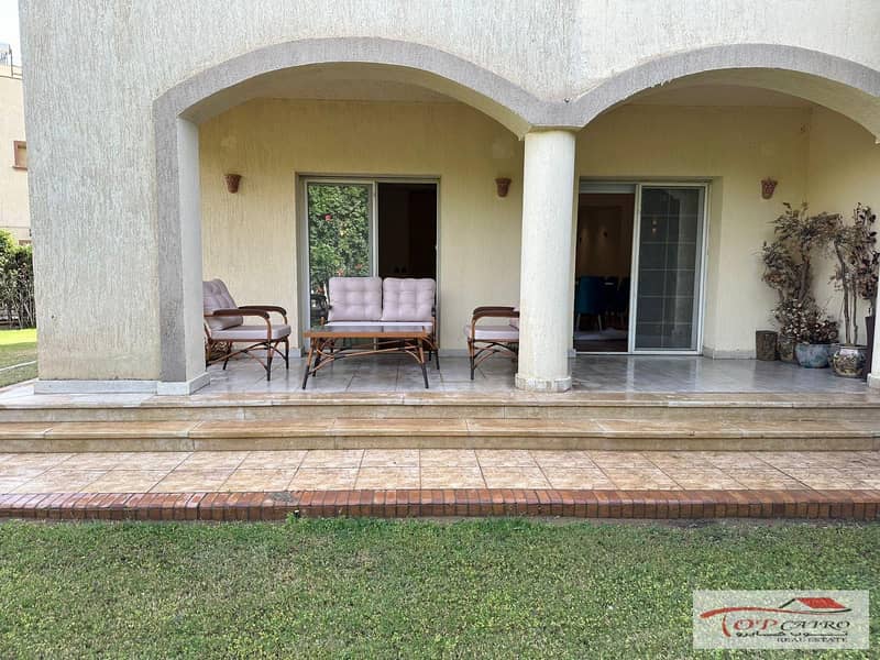 3 WhatsApp Image 2026-01-07 at 1.40. 13 AM. jpeg