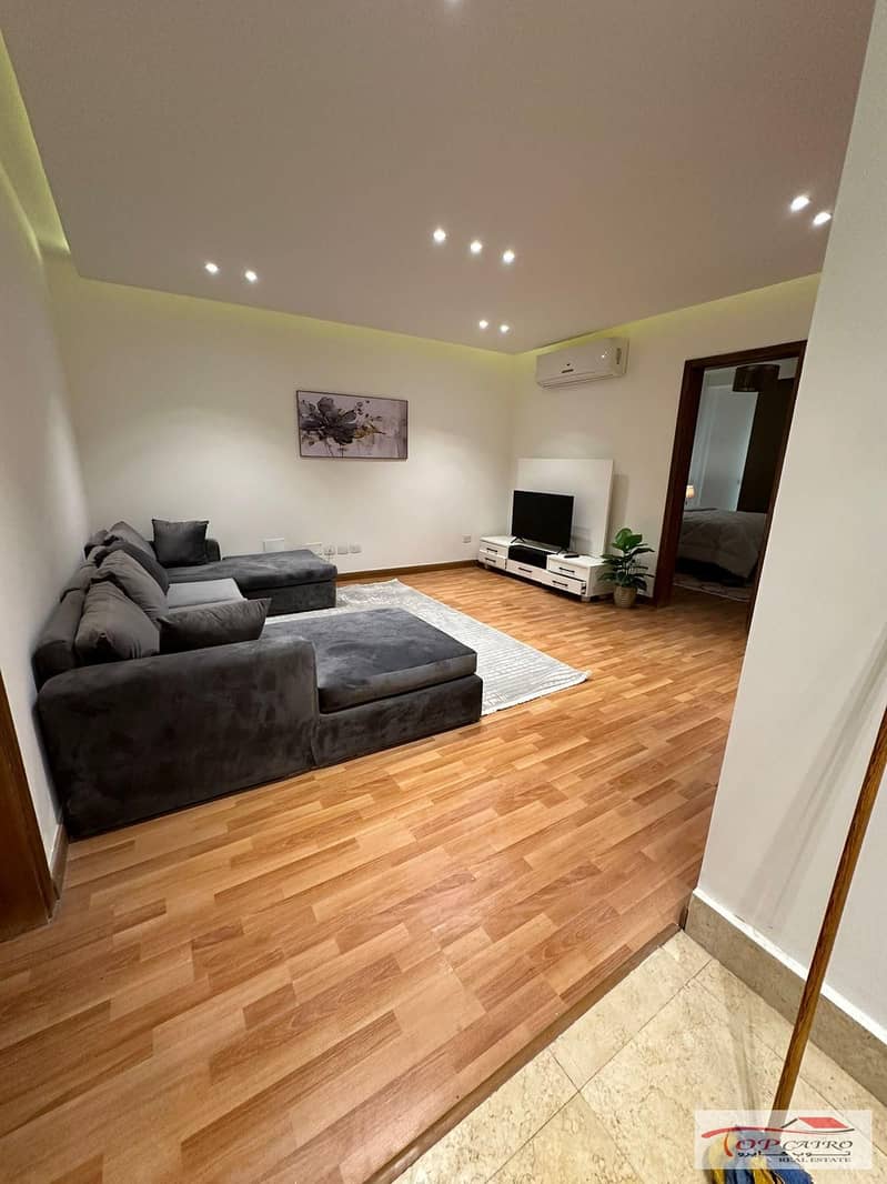 4 WhatsApp Image 2026-01-07 at 1.40. 11 AM (3). jpeg