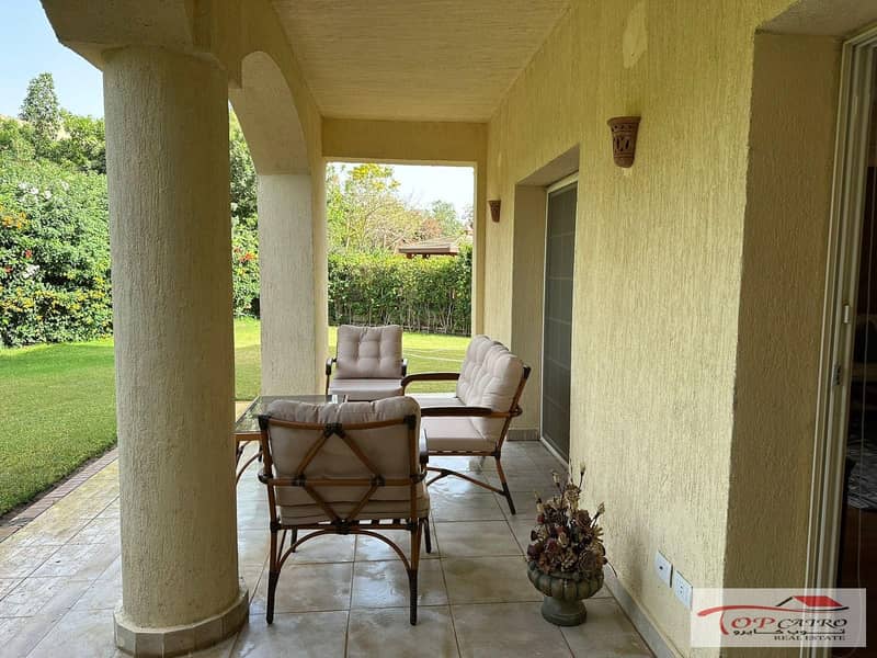 6 WhatsApp Image 2026-01-07 at 1.40. 11 AM (4). jpeg