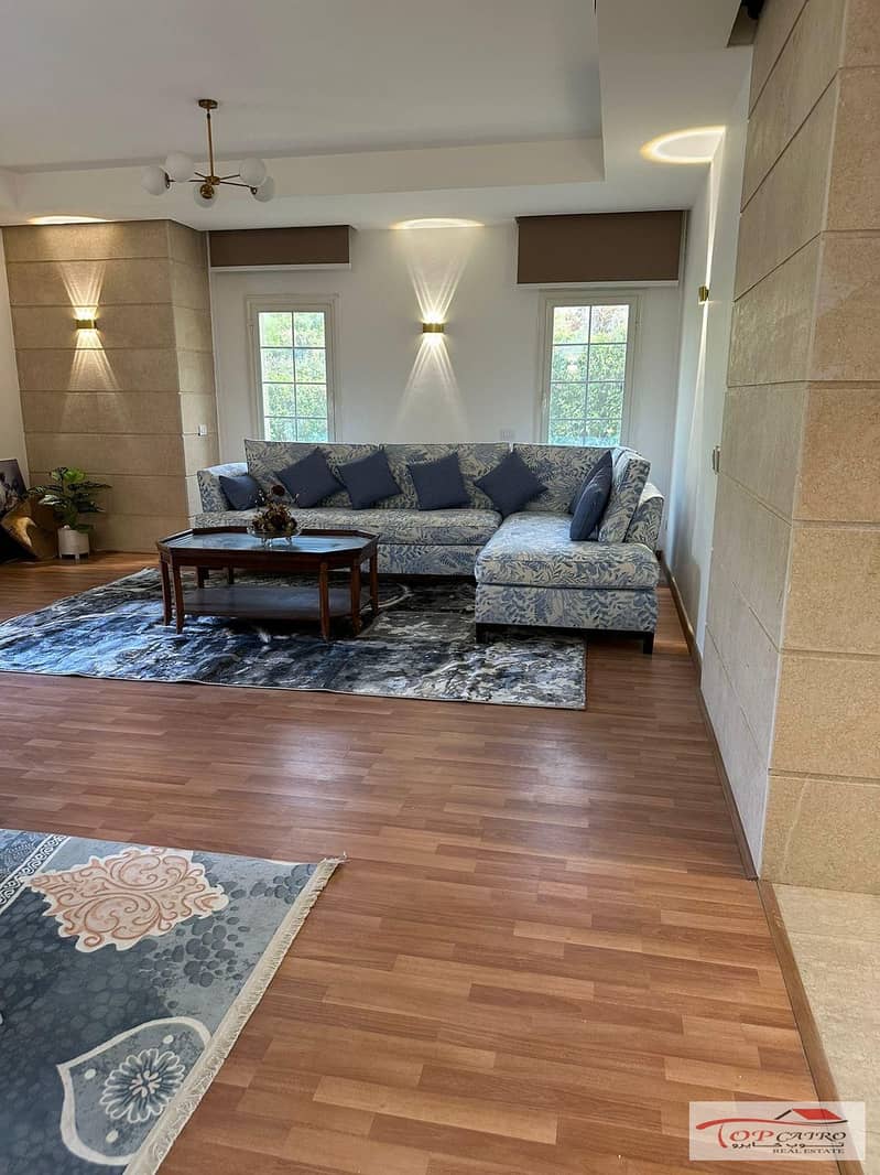 7 WhatsApp Image 2026-01-07 at 1.40. 12 AM (1). jpeg