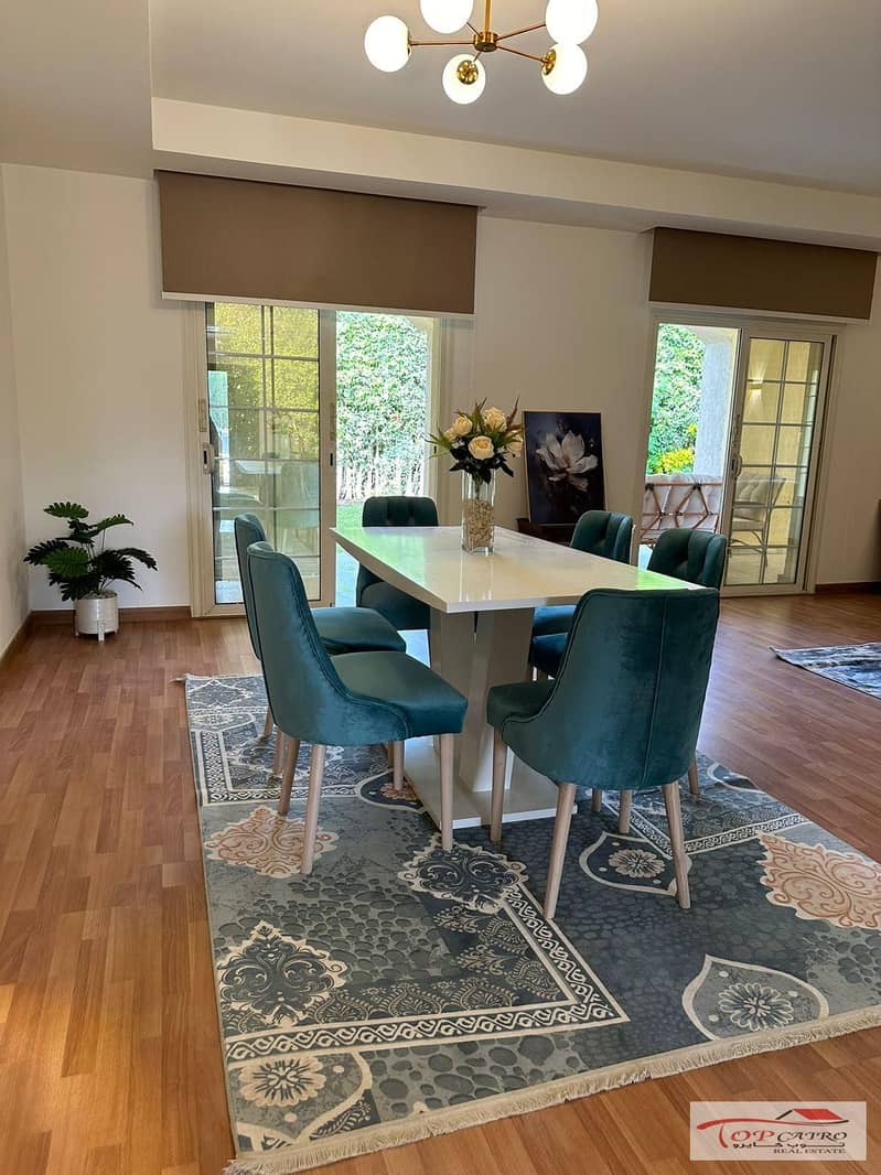 8 WhatsApp Image 2026-01-07 at 1.40. 13 AM (1). jpeg