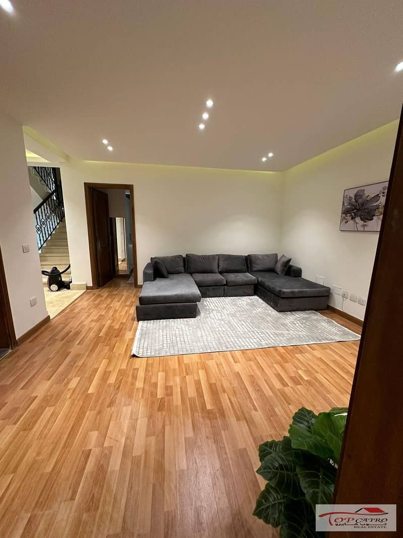 10 WhatsApp Image 2026-01-07 at 1.40. 11 AM. jpeg