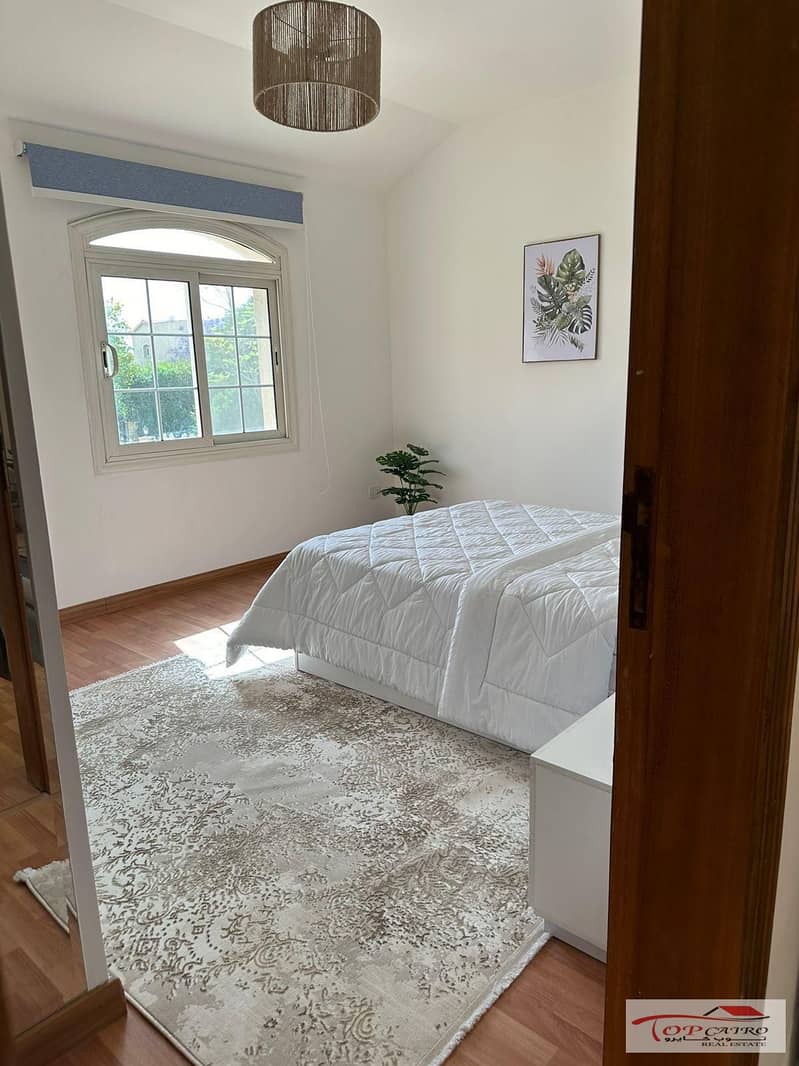 11 WhatsApp Image 2026-01-07 at 1.40. 10 AM (1). jpeg