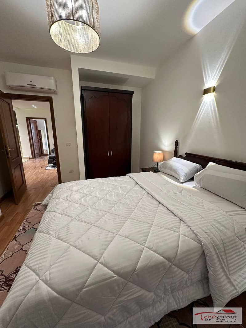 12 WhatsApp Image 2026-01-07 at 1.40. 10 AM (2). jpeg