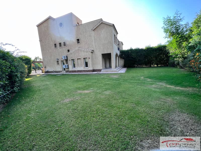 13 WhatsApp Image 2026-01-07 at 1.40. 12 AM (2). jpeg