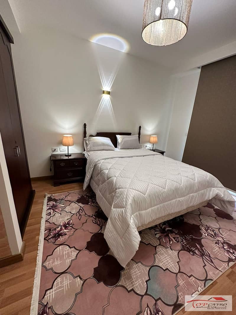 14 WhatsApp Image 2026-01-07 at 1.40. 10 AM (3). jpeg