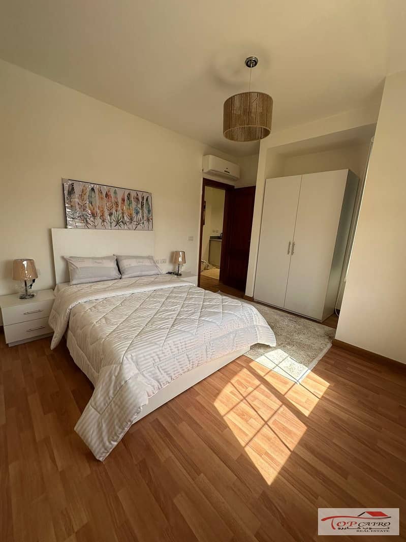 15 WhatsApp Image 2026-01-07 at 1.40. 10 AM. jpeg