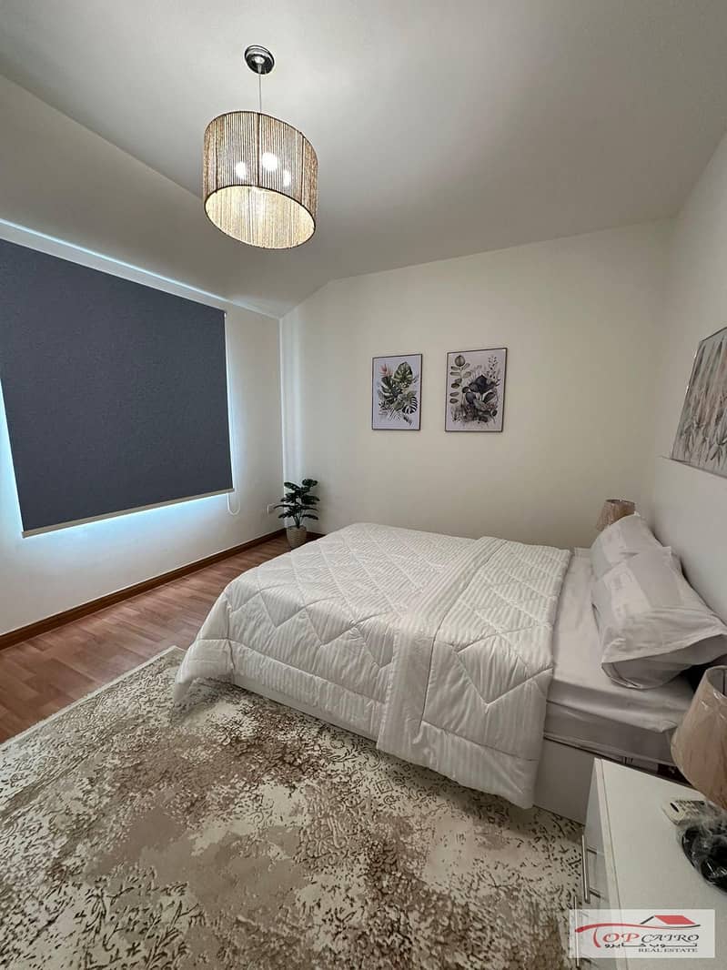 16 WhatsApp Image 2026-01-07 at 1.40. 11 AM (1). jpeg